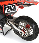 PRO1025202-04.jpg