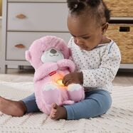 e2f76de82db9a414594d41e948b29ed7.jpg