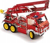 OLP10996025_2.jpg