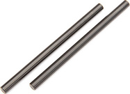 Știfturi de suspensie pentru roți Traxxas 4x64mm (2)