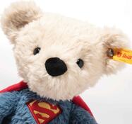 superman-teddybaer-114229-3.jpg