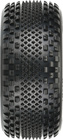 PRO10169303-01.jpg