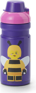 file_en_161255_l.png