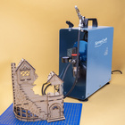 SH-SP2200_3.jpg
