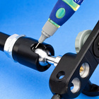 POL1201_Arm.jpg