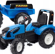 FALK-Traktor-Landini-Niebieski-na-Pedaly-z-Przyczepka-od-3-7-lat.jpg