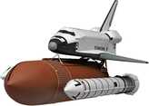 corfix-30-A50200_2.jpg