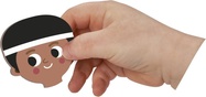 J02596_Janod_Magneticka_kniha_skladacka_pre_deti_Sport_Magnetibook_05.jpg