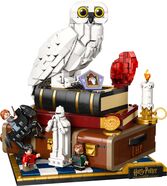 LEGO_76466.jpg