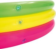 basen-dmuchany-summer-set-102-x-25-cm-bestway-35989-04.jpg