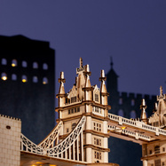 TG412_6.bridge.jpg