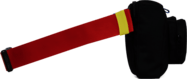 5ce78bfb9f64e1d7d41e076fb258f1f5.png