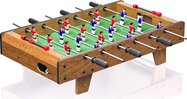 Hra stolová - Futbal