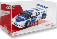 U10453X500-BMW M1 Denim-urna.jpg