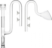 Sada Lily pipes skimmer 12/16mm