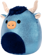 d3cb1a77fb442c9295c24b395a9ab216.png