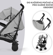 AGS/KSSIES00GRY0000/4.jpg
