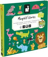 J05456_Janod_Magnetistories_Magneticky_pribeh_Africke_zvieratka_01.jpg