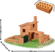 4010_Masse.jpg