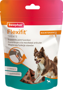Pochúťka Beaphar Flexifit 150g