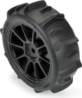PRO1031010-04.jpg