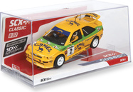 SCXU10609X300_3.jpg