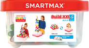 SmartMax - Kontajner - 70 ks
