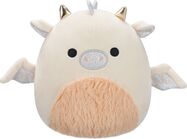 Squishmallows Drak – Buck