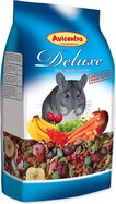 Krmivo Avicentra Deluxe činčila 500g