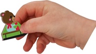 J02721_Magneticka_skladacka_Rocne_obdobia_Magnetibook_Janod_v_tvare_knihy_4.jpg