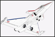cobi-5931-armed-forces-rafale-a-technology-demonstrator-1-48-453-k (3).jpg