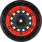 PRO281104_01.jpg