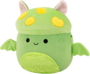 004c7d0e1153170e03c4ba19b4136a0d.png