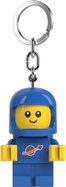 Lego Minifiguren Space Baby leuchtende Figur