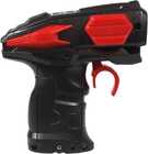 corfix-18-24677_3.jpg