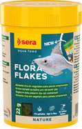 Sera Flora Flakes 100 ml (22 g)
