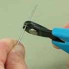 PXU2193_A1.jpg