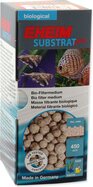 Náplň Eheim SUBSTRATpro 180g,250ml