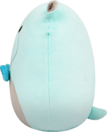 9261336c37c052248f44a749df43c436.png