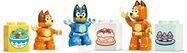 LEGO_10459_WEB_SEC01_NOBG.jpg