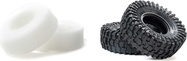 Pro-Line pnevmatike 1.9" 1:10 Mickey Thompson Baja Pro XS G8 Crawler (2)