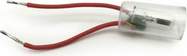 INVITAL zamjenski starter za UV lampu UV-236