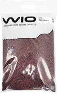 Wio Eonian Red akváriový substrát 5 kg