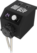 INVITAL NutriBOT automatický dávkovač hnojiva