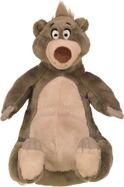 Dino BALOO 17 Plyš