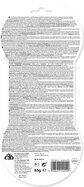 d4940f753725ba3ed43aa675fb974feb.jpeg