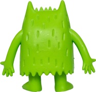Monstruo-calma_4.jpg