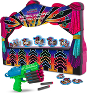 STUDO GAMES - Elektronická hra Kachní střelnice