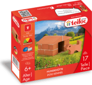 1002 Hundehütte Verpackung freigestellt.png