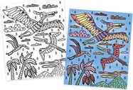 J07873_Janod_Atelier_Sada_Maxi_Malovanie_Dinosaurus_od_6_rokov_05.jpg
